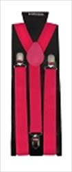 Fuchsia Suspenders08